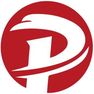 广西攀诚机电设备科技有限公司