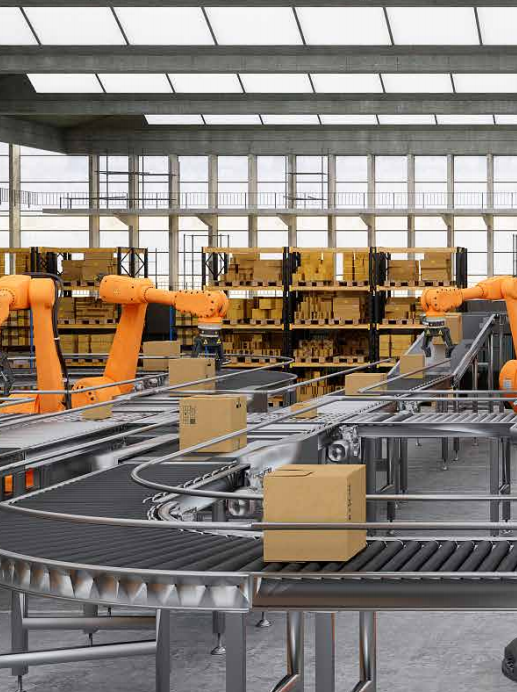 泰洛合成高温润滑脂