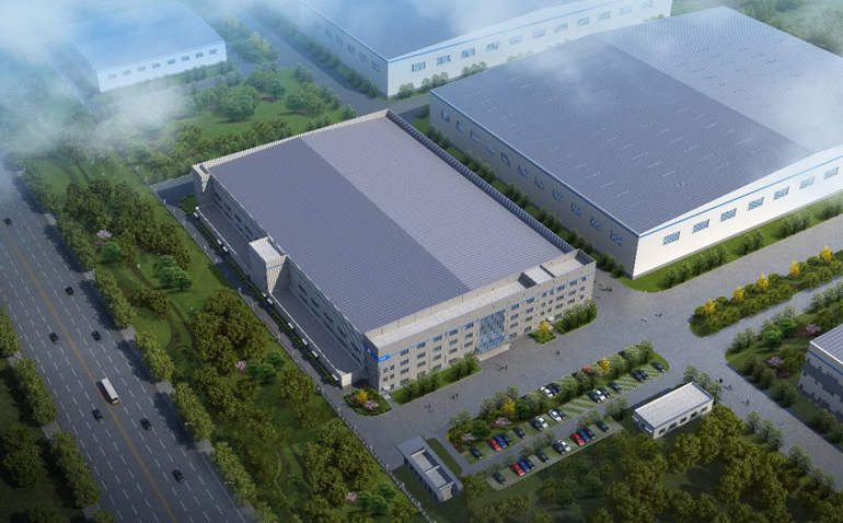 广西攀诚机电设备科技有限公司